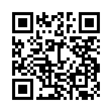 QR Code for 33jFAen8eawTcZkpu94D84HAvtvfybApV7