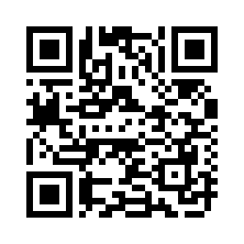 QR Code for 33jFCqRM2wHiFM1R8Rgy3SScuggsb39YJ4