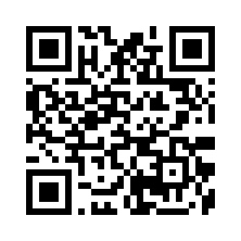 QR Code for 33jFN7VTu7bkoMeoPNCgeYVs6vMQ95SWo5