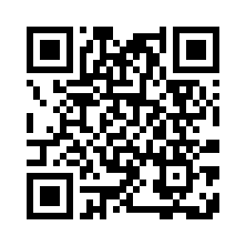 QR Code for 33jFPzu4Bssr555QqWgCuT2AyFGrSA4j6P