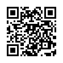 QR Code for 33jFRMAnfcpnctV4B7R7kULEEDdHfz81Ax
