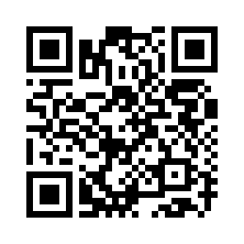 QR Code for 33jFSYFHmh1FkFprc1Jv3Lrr8b9fMYVaoe