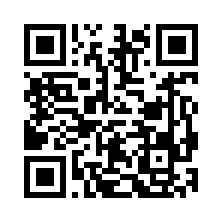QR Code for 33jFW3M9CDPTnqvJSby3ne8bnw9EhUU7TU