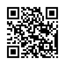 QR Code for 33jFWSbGPR4XB2KTxBPbuNnSPWH14NKza6