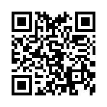QR Code for 33jFZMFQ9o9iqMkghfksReaPftpfMWbjpa