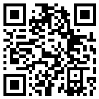 QR Code for 33jFeG7An5bUNemyjrmCTRVcPbv5XCUxzP
