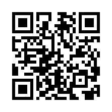 QR Code for 33jFf5T6TgkyD2z8RL7ree3aXu2ECTr7V4