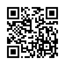 QR Code for 33jFkc9kVmogEfGM2XHe82bzaAWRDLTpc4