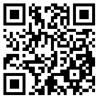 QR Code for 33jFn8oPCsY6akScxq6jsgZabLFCrjcFP6