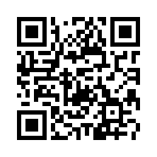 QR Code for 33jFonqmarxTSe3xqejLWjyaski3DfoW25