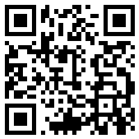 QR Code for 33jFsCzoz9nSMe86K4AdJ6mfWWGgCCyxb6