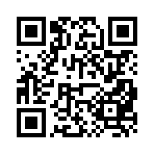 QR Code for 33jFtUgAfHCPViBiDmLCgBaLbi6ndbPQ46