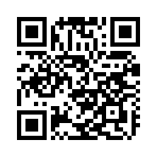 QR Code for 33jFtsAPfsEndx2R71nd8CKxyaJ8c4ZVGe