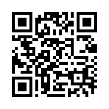 QR Code for 33jFxSW8X2fj5Vtct8CWdyHcFqLM7srRgY