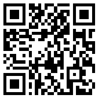 QR Code for 33jG7CWUYSprxbFqLL1Yruk4LbSWBN6Nw9