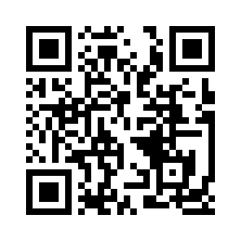 QR Code for 33jGDV3iPBU47wFCDTMS51fdQJyu85nn67
