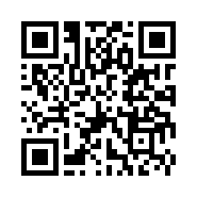 QR Code for 33jGF8hGbuaToeyn3iU41eLmPAvbqwY3r9