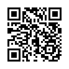 QR Code for 33jGSemK49vpsN8Cm17jYKyk5cQdaB5uPY
