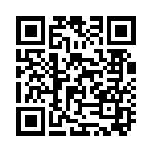 QR Code for 33jGUKSSyLFwS7xRdW9cY7dgRJALSw8Gay