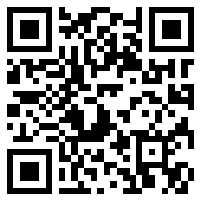 QR Code for 33jGV6KfN2AduqmXPJ3AwtQYHiTiUg4skT