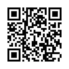 QR Code for 33jGVc7yhBnSXf1C9wbMRViVyCuwAz7RFm