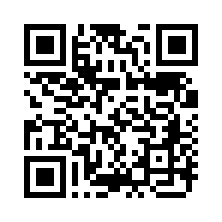 QR Code for 33jGXWi86DLmkrAsNfsQrRtik2eDziFXpj