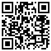 QR Code for 33jGY53T2aDEJYeMg8SP9hCEZAPcMYntR4