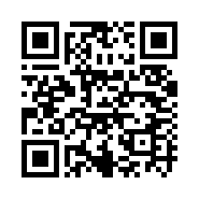 QR Code for 33jGcsLLkDag1gQDyhckFNyuKbjAFUPdL9