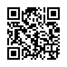 QR Code for 33jGhrp4txQZmSKWbafb5EYc9GdH8GdUuf