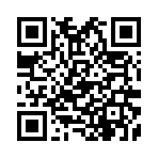 QR Code for 33jGkSDYaUEiq2dAxKCkDHoufCqdn5NwyZ