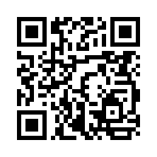 QR Code for 33jGnGJS6ofSxCcgmeLF1WW1MmW2zz2d7Y