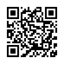 QR Code for 33jGsjhwMrMaxYFQGM44e3M733BY1UXkDa