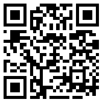 QR Code for 33jH3xHNNSm4iHa6Nd4QDtibZedB72k6DM