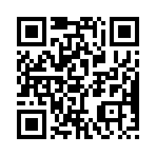 QR Code for 33jHTtCqTcBjLPdjXYwxk7THSwRfRLP2QN