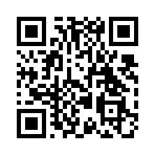 QR Code for 33jHVbPpK5ZB8FccBNtfMWuRG4fDxN2iJz