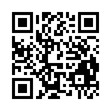 QR Code for 33jHb9WD84XLoYgs49BuhwiwRdCyVE2poR