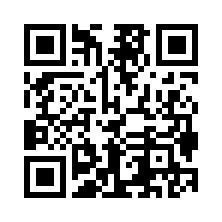 QR Code for 33jHeu2H48tWdGuwHbQDMxFa9sy3cR65q4