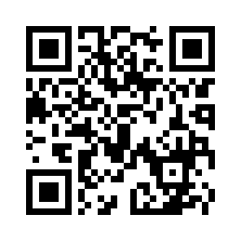 QR Code for 33jHg9DZakU3HCbKBvpw4M5Loy3R8VLDh5