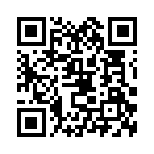 QR Code for 33jHiMFS7kmjhPeHo9iqvGhbEHk4gLVfym