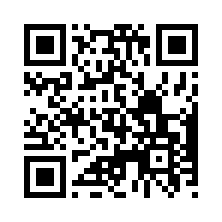 QR Code for 33jHqRUVuho7E2aSeZBe1XT2Waj8cantmB