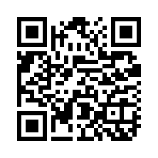 QR Code for 33jJ94p2tryznrxKYhGLzL1cs3bX8pmSxs
