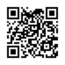 QR Code for 33jJBSjVEiuhWZFvstC52wsFm8vbGK6fDd