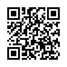 QR Code for 33jJBg4UXkJzN3BiQwAwGrhHxx9gki5vDR