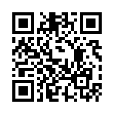 QR Code for 33jJHgSN2Q5pXFmLHMWEqD9XpNkuebzDAh