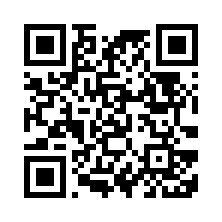 QR Code for 33jJQdrZDR4JjsSYJ8N75RspZ2zbdbwfnZ