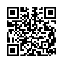 QR Code for 33jJSVur8wZKHmHjsNpAtJ7e5DXK27yhko
