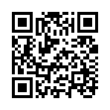 QR Code for 33jJibvN3trmLRA5WA4dAtL2YjRCvA9idj