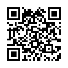 QR Code for 33jJkP4LQD4T2Va2KzjFeGxMZ47aFsgrmc