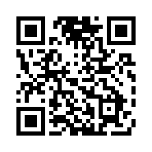 QR Code for 33jJtnrAEmnzeHi58wvb4fxC5683Ejdt73