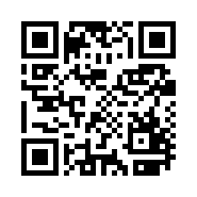 QR Code for 33jJyAosUdJNnLKbPDBmaRy5P6FezaHNfb